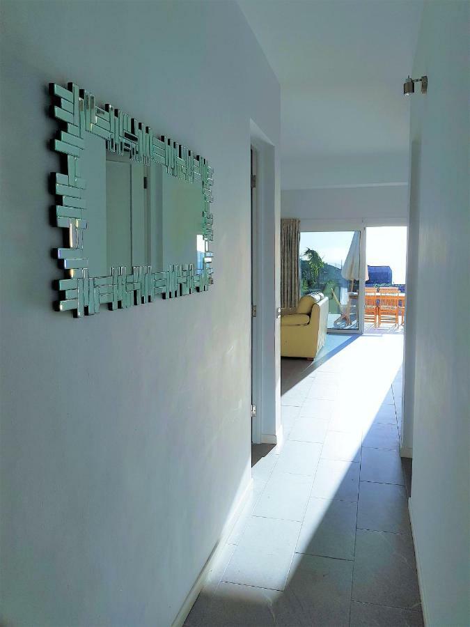 Casa El Hoyo De Todoque Villa Los Llanos De Aridane Esterno foto
